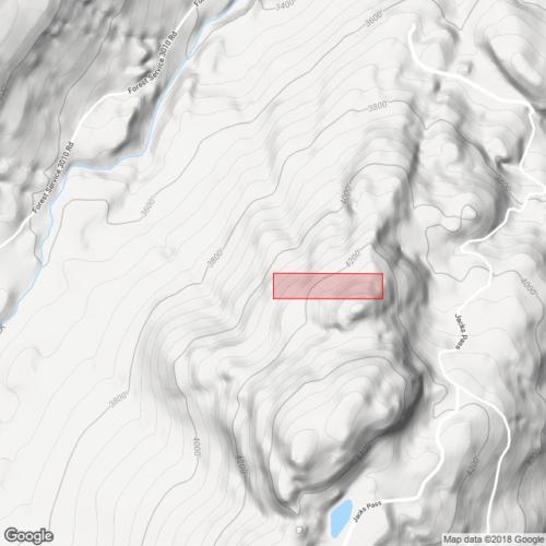 3629220008 map 1