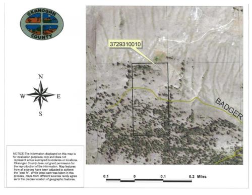 OkanCtyParcelMap1-3729310010